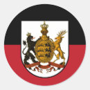 Recherche de impérial autocollants Allemand