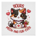 Recherche de saint posters Mignon