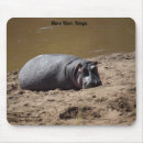 Recherche de kenya tapis souris Afrique