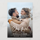Recherche de photo de jour invitations Pour eux