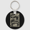 Recherche de dracula porteclés Horreur