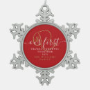 Recherche de fantastique ornements Vacances