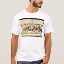 Recherche de conquérant tshirts Épisode