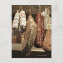 Recherche de vente en gros cartes postales Vertical