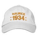 Recherche de année 80 casquettes Pour lui