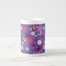 Recherche de insectes tasses Pour enfants
