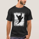 Recherche de signe main tshirts Amour