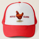 Recherche de agricole casquettes Poulet