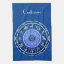 Recherche de astronomie cuisine linges Zodiaque
