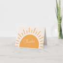 Recherche de solaire vœux cartes Invités