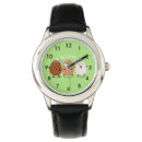 Recherche de oeuf montres Nourriture