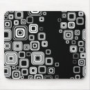 Recherche de agrafe tapis souris Décoration