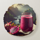Recherche de fruit rouge coussins Pour eux