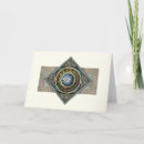 Recherche de conceptions de celtic vœux cartes Celtique