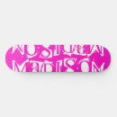 Recherche de hot skateboards Cool