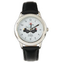 Recherche de voitures montres Pour enfants