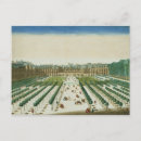Recherche de vue de paris cartes postales Afficher