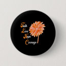 Recherche de courage badges Foi