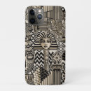 Recherche de grèce iphone coques Architecture