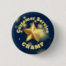 Recherche de clients badges Travail