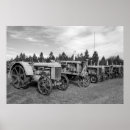 Recherche de vieux tracteur posters Photographe