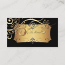 Recherche de ornemental cartes visite Vintage