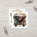 Recherche de usa cartes visite 4 juillet 2026