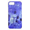 Recherche de ampoules iphone coques Bleu