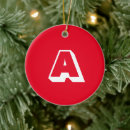 Recherche de noël de coutume Pour tous