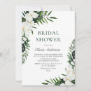 Recherche de bohemian bridal shower invitations Rustic