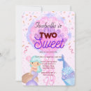 Recherche de gobelet invitations Parti