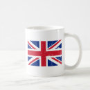 Recherche de bbc tasses Britannique
