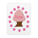 Recherche de arbre japonais magnets Fleurs