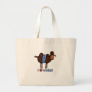 Recherche de cachet sacs Tricotage