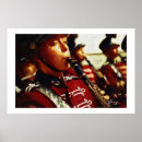 Recherche de paradies posters Musique