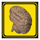 Recherche de génie au travail posters Humour