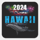 Recherche de oahu autocollants Hawaïen