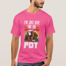 Recherche de funny poker tshirts Joueur