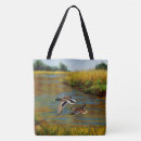 Recherche de étang de canard sacs Sauvagine