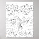 Recherche de surf posters Planches de surf