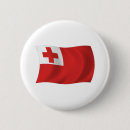 Recherche de tonga accessoires Drapeau des tonga