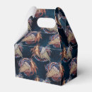 Recherche de grec ballotins Grèce