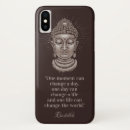 Recherche de citation inspirée iphone coques Typographie