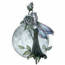 Recherche de imaginaire photo sculptures Fée