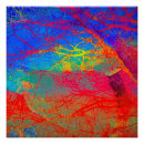 Recherche de arbres abstraits posters Paysage