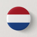 Recherche de bas badges Rouge