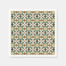 Recherche de maroc serviettes Moroccan