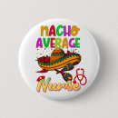 Recherche de moyen badges Fête