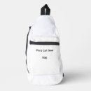 Recherche de messenger à concepteur sacs Modèle