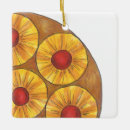 Recherche de gâteau ornements Pâtisserie